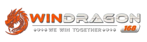 WINDRAGON168-logo
