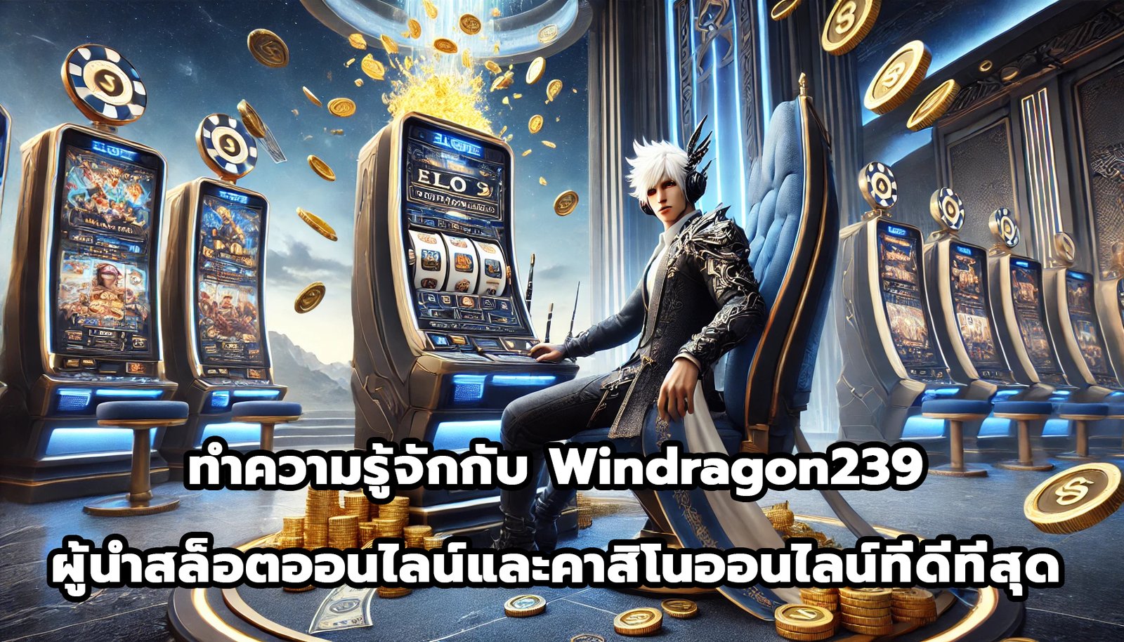 ทำความรู้จักกับ Windragon239 ผู้นำสล็อตออนไลน์และคาสิโนออนไลน์ที่ดีที่สุด-13