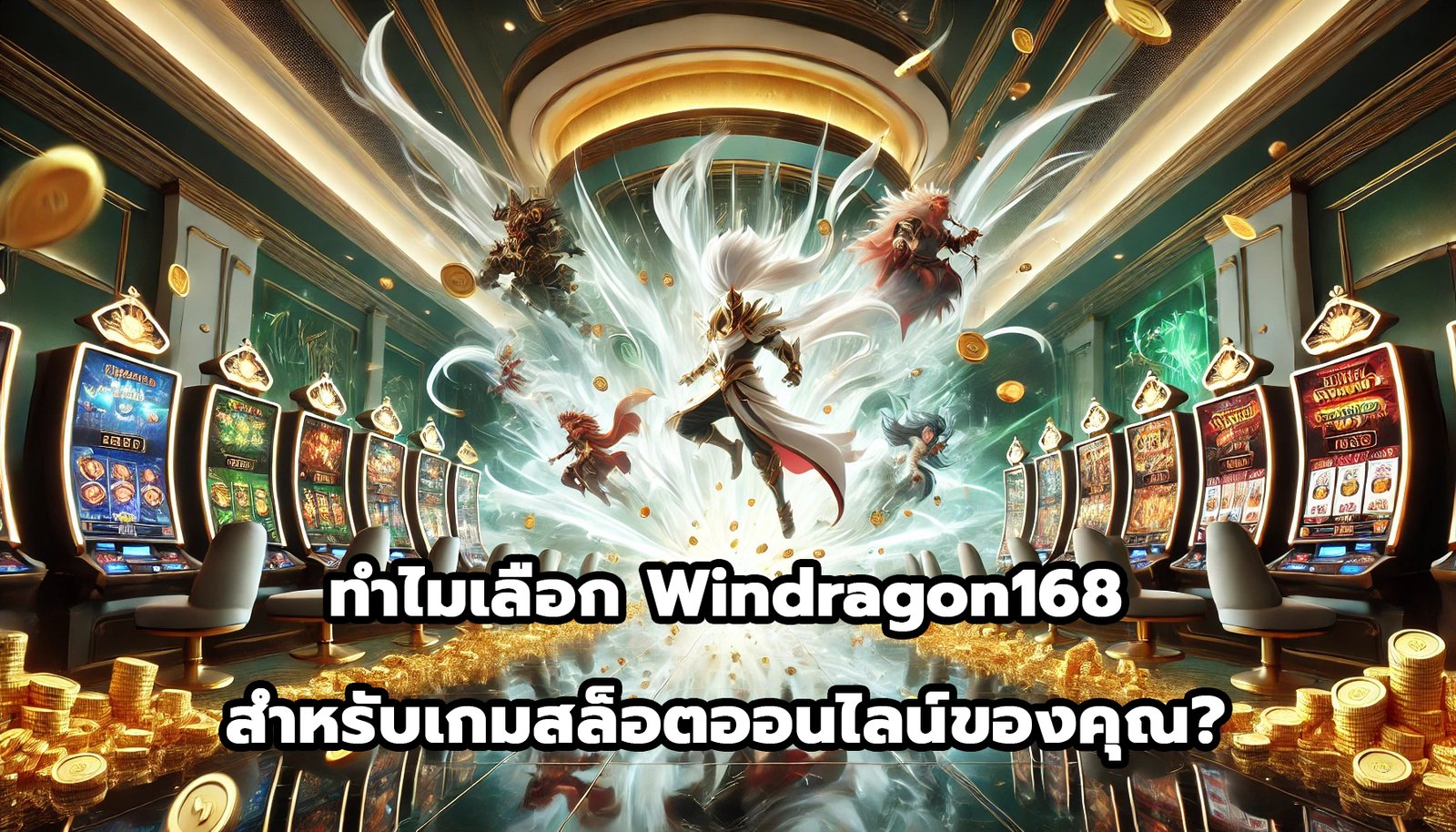 ทำไมเลือก windragon168 สำหรับเกมสล็อตออนไลน์ของคุณ-10