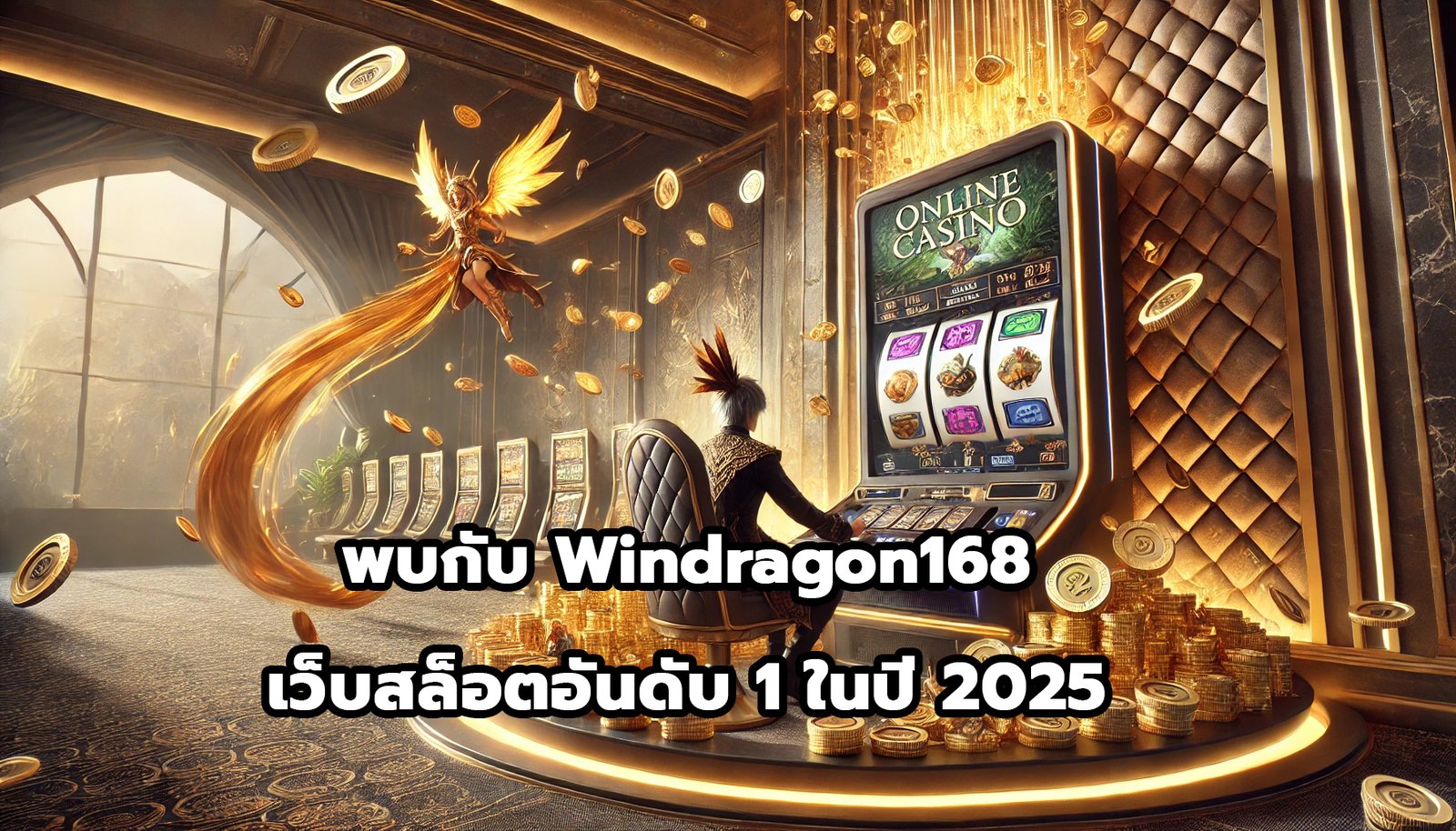 พบกับ windragon168 เว็บไซต์สล็อตอันดับ 1 ในปี 2025-9