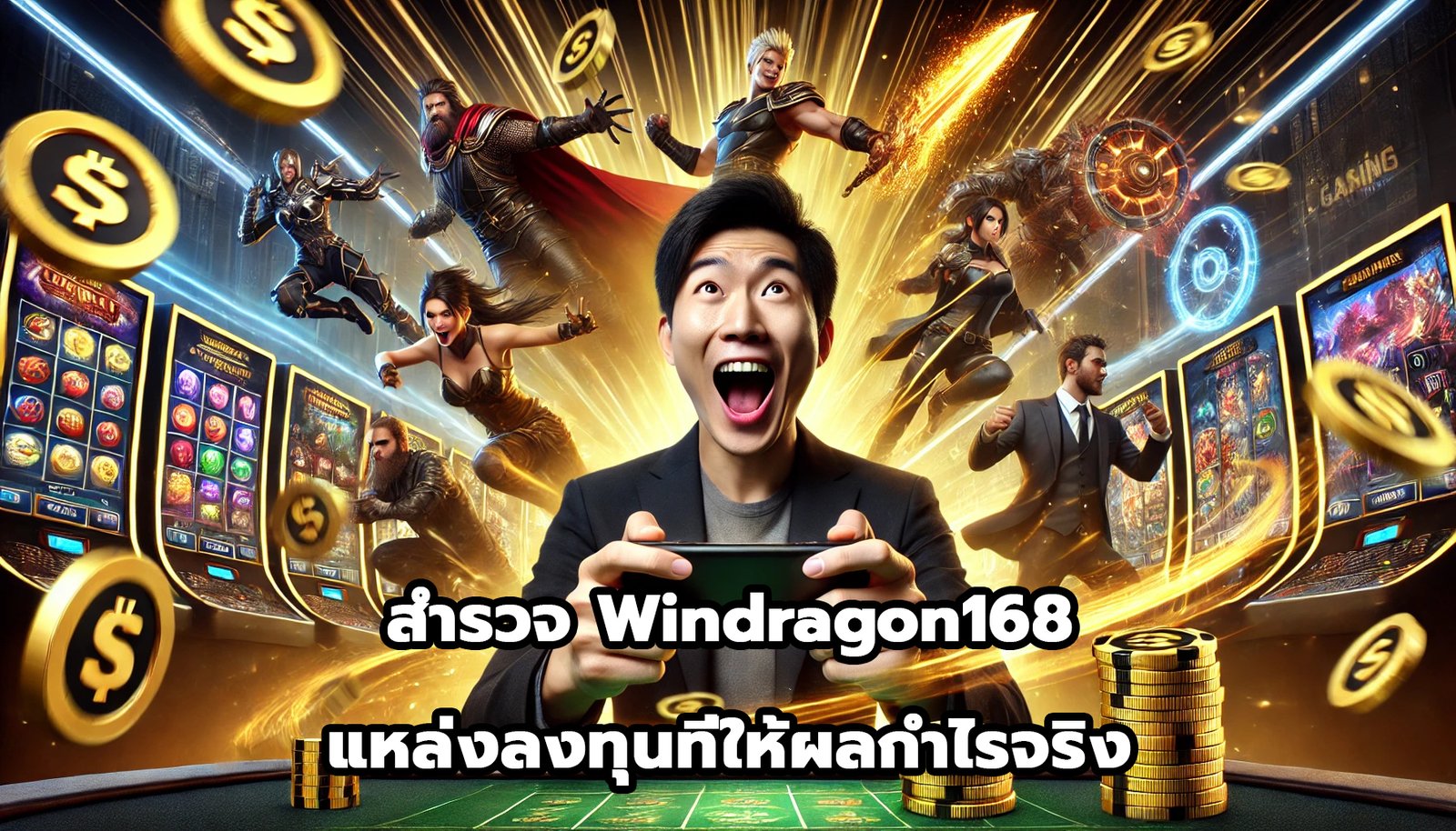 สำรวจ Windragon168 แหล่งลงทุนที่ให้ผลกำไรจริง-3